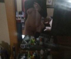 🫦🫦🫦COME SEE ME IN NEW PORT RICHEY (TROUBLE CREEK AND 54)... ASK ME ABOUT MY LIVE VIDEO SHOWS AND CONTENT FOR SALE📸 - 29 - Image 2