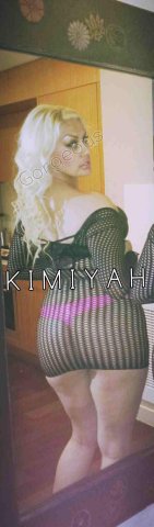 AVAILABLE 247 OUTCALL E X O T I C HAWAIIAN COLOMBIAN ↬sweet ✦L00K NOW-ⓔⓧⓣⓡⓔⓜⓔⓛⓨ ⓣⓐⓛⓔⓝⓣⓔⓓ√• OUTCALLS ---> Avαiℓαble - 1