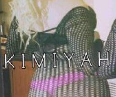 AVAILABLE 247 OUTCALL E X O T I C HAWAIIAN COLOMBIAN ↬sweet ✦L00K NOW-ⓔⓧⓣⓡⓔⓜⓔⓛⓨ ⓣⓐⓛⓔⓝⓣⓔⓓ√• OUTCALLS ---> Avαiℓαble - Image 1