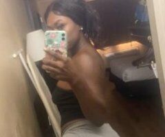 Norman escorts - 🍫🍫❣ here visiting