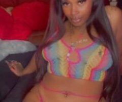 Flint escorts - beautiful ebony ready to meet downtown fun - 25