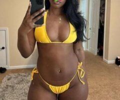 South Jersey escorts - 🍁🌈🍁 ANA😜 🔥💦 new independent sexy girl😘🍬super sweet🌈🍁🌈🍁🆓🆓 call me full service🆓🍁🌈🌷 - 33