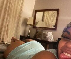 Ft Wayne escorts - PEACHES❣❣