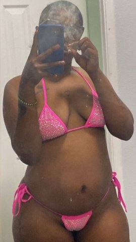 "outcalls available" brown skin sexy dolly 🥰😉 car dates available!!! - 21 - 1