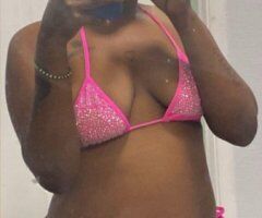 "outcalls available" brown skin sexy dolly 🥰😉 car dates available!!! - 21 - Image 1