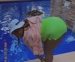 Eastern Shore escorts - 💄TOPNOTCH 💋THROAT💦NURU MASSAGES👅💣DOPEST 💣FEMALE ON HERE, HANDS DOWN👌🏾👑🫶 🥂т♡ρ ♡ƒ тhєℓιηє😍🫣HEAVEN SENT✨🙌💧💦SKILLED 🧠🆕BEST IN THE USA🇺🇸💦DOUBLEBACK FOR💥MY💦THROAT👅👄𝓔𝔁𝓸𝓽𝓲𝓬 𝓑𝓸𝓶𝓫𝓼𝓱𝓮𝓵𝓵 😍💄💄 HANDS DOWN👌🏾👑🫶
