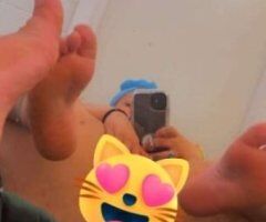 Hickory escorts - 🔥💦THICK BEAUTIFUL WOMAN NEW TO THIS LOOKING TO HAVE FUN💦🔥