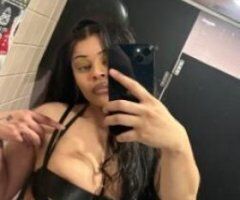 Flagstaff/Sedona escorts - 🍓🍓🍓🍓🍓🍓🍓YOUR SWEETEST THING🍓🍓🍓🍓🍓 - 25