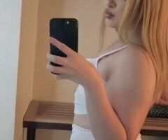 Don’t Miss Out Cum See Your Biggest Fantasy 👅 - 21 - Image 1