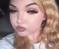 Don’t Miss Out Cum See Your Biggest Fantasy 👅 - 21 - Image 2