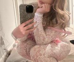 Don’t Miss Out Cum See Your Biggest Fantasy 👅 - 21 - Image 3