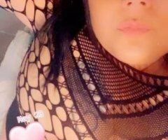 💋 moni 💋 sexy BBW - 26 - Image 5