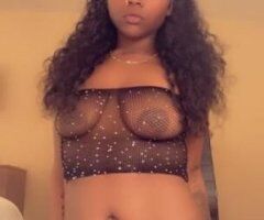 Dothan escorts - ❤NEW JAMAICAN FREAK IN TOWN❤ALL DOORS🚪OPEN❤DEEPTHROAT QUEEN - 21