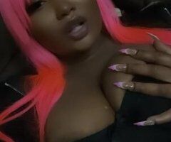 Kansas City escorts - ✨JuicyBarbie✨Thick💜 3 Holes⭐Verified✅Downtown💜QV|HHR|HR💜NoGames💜2Pops$200💜Greek$200📞📲 - 24