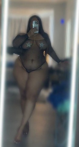 😜🌹 come see me 💐💕🌻🔥🔥Tasty and tight Latina with a pretty face and beautiful buttocks, I'm here to please you🔥🔥 - 23 - 1