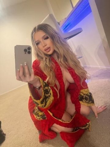 upscale russian - 21 - 1