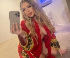 Orange County escorts - upscale russian - 21