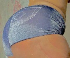 Bronx escorts - carmel butta amanda - 18