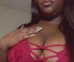 Portland escorts - Dream Of Tiff!!