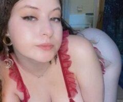 ✅VERIFIED Escort👙𝗟𝗲𝘁𝘀 𝗛𝗮𝗻𝗴 𝗢𝘂𝘁👙 𝗙𝗮𝗰𝗲𝗧𝗶𝗺𝗲(𝐏𝐡𝐨𝐧𝐞 𝐒𝐞𝐱)✅𝗔𝘃𝗮𝗶𝗹𝗮𝗯𝗹𝗲 𝗡𝗼𝘄 - Image 3