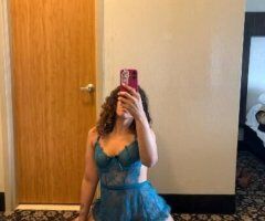 Orlando escorts - Brazilian bombshell - 23