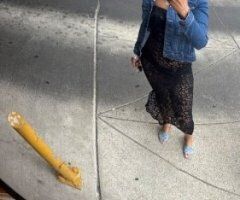 Brazilian bombshell - 23 - Image 3