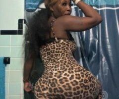 Detroit escorts - Total Package Never Average - 29