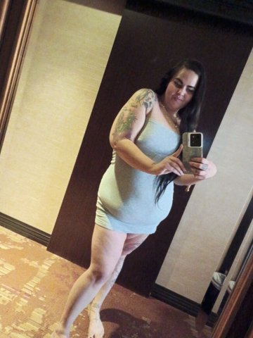 sierra vista for the night!!! come fill my holes before I check out tomorrow a.m. - 30 - 1