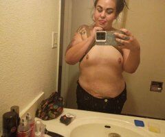 sierra vista for the night!!! come fill my holes before I check out tomorrow a.m. - 30 - Image 4