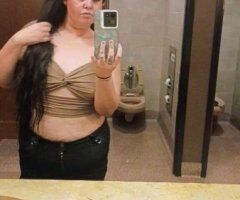 sierra vista for the night!!! come fill my holes before I check out tomorrow a.m. - 30 - Image 5