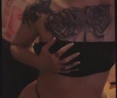 Galveston escorts - Naughty Holly💕 Cardate/Outcall/Content/Hrly Hotel💋 - 32
