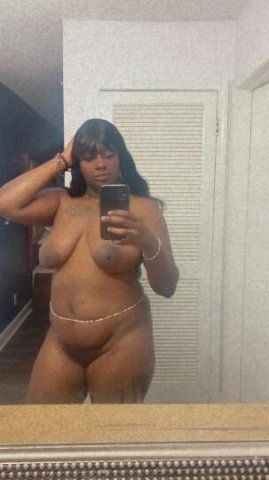 🍫🍫🍫Chocolate Goddess🍫🍫🍫 INCALLS ONLY!!! - 30 - 1