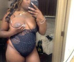 🍫🍫🍫Chocolate Goddess🍫🍫🍫 INCALLS ONLY!!! - 30 - Image 3