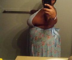 Clarksville escorts - TEXT FOR AVAILIBILITY...READ BEFORE CONTACTING ME!!! OUTCALLS ONLY...NO INCALLS!!! 💯💯💯REAL!!! NEW VIDEOS FOR SELL💸💸💸 - 45