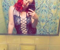 Clarksville escorts - BABY COME VISIT A REAL DIME 💕 - 23