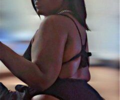Auburn escorts - INCALLS & CARDATES ONLY - 26