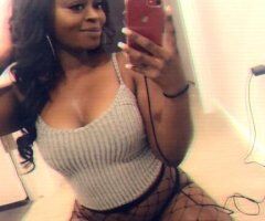 💕Classy Playmate Incall & Outcall 😘😘😘💕FT SHOWS TOO 📲 - 26 - Image 3
