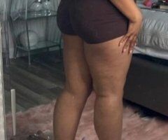 Hey Loves 🩷 - 31 - Image 3