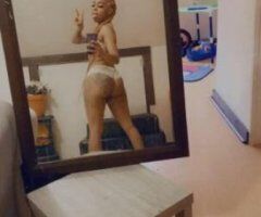 ✅😻 Junie sexy funsize playmate 🤸🏾♀🥳 OUTCALLS - Image 3