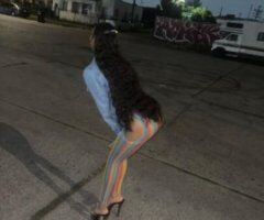 24/7 Availability 💕OUTCALL & INCALL - 23 - Image 2