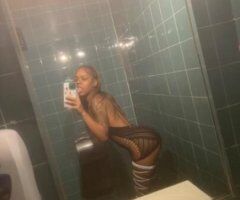 24/7 Availability 💕OUTCALL & INCALL - 23 - Image 4