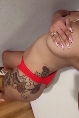 Paola - 1