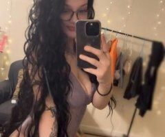 Longview escorts - plz dont waste my time - 23
