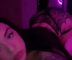 Galveston escorts - you'll luv it here 🐱 - 26