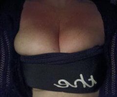 Yuma escorts - CUM ONE, CUM ALL...ALL OVER ME...!!!