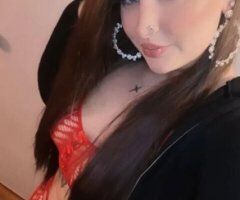 Ventura escorts - ⭐⭐⭐P***Y WET...ASS FAT...THROAT GAME CRAZY...LET ME BE YOUR NEW ADDICTION⭐⭐⭐ - 24