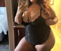 Sacramento escorts - TOP TOURING BBW 🥂 THROAT GOAT 👅🐐⭐SEXY CUM FREAK💦😈CREAMER🍦AND SQUIRTER 💦💦 - 28