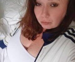 ASK ABOUT MY SPECIAL FOR THE NIGHT💦💋 - 48 - Image 3