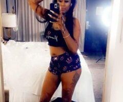 Bowling Green escorts - 😳💋SLutTy PRincESs💦💦🅒🅛🅘🅒🅚 🍒🍭 🅗🅔🅡🅔 💎 💨L E A V E 🚶🏽🚶🏻 HAPPY 🙌🎯💯Re🅰L 👅 N⭕➡R.U.S.H 🍒 ✨ ʟᵉᵗ ᴍᵉ sᵁᶜᴷ ʏᵒᵘᴿ ᴄ⭕ᴄᴋ💢 & ⓂⒶⓀⒺ I̸T̸ N̸A̸S̸T̸Y̸ 💦👅🄰🅅🄰🄸🄻🄰🄱🄻🄴 🄽🄾🅆 - 26