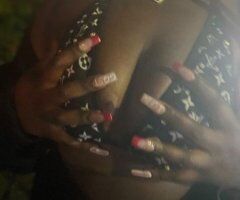 San Francisco escorts - 💦🚨AFT💦 😘THICK BABY🤪INCALLS & CARPLAY💦 - 26